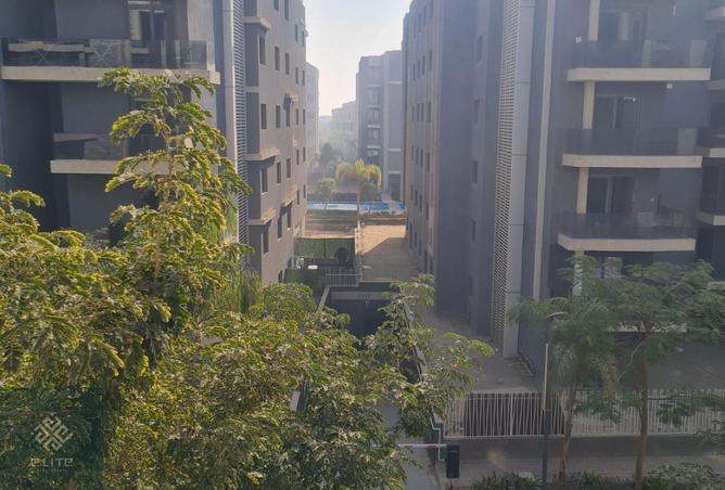 8628076 - صورة العقار 2