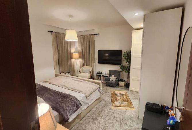 65662348 - صورة العقار 3