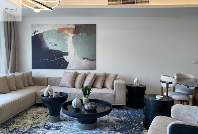 55509195 - صورة العقار 2