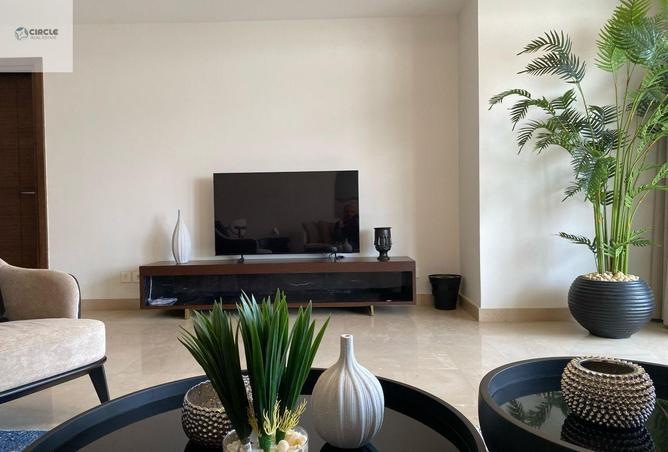 55509195 - صورة العقار 3