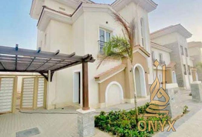 8551122 - Property Main Image