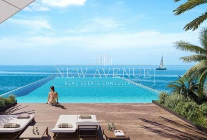 74315494 - Property Main Image