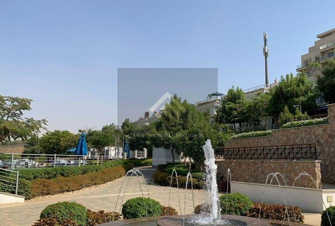 81036063 - صورة العقار 2