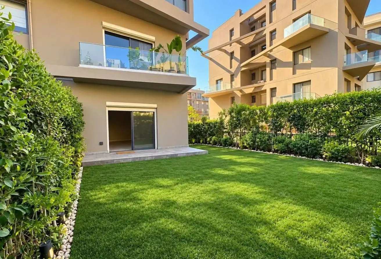 113819073 - Property Main Image