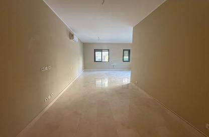 Apartment - 4 - 3 for sale in Villette - 5th Settlement Compounds - The 5th Settlement - New Cairo City - Cairo