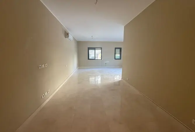 113819073 - Property Image 3