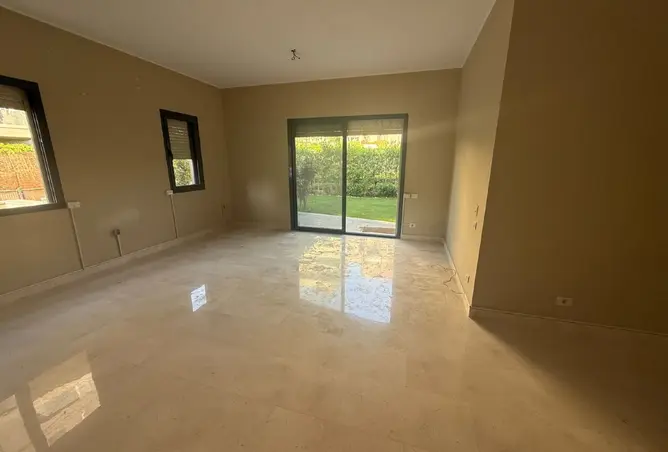 113819073 - Property Image 2