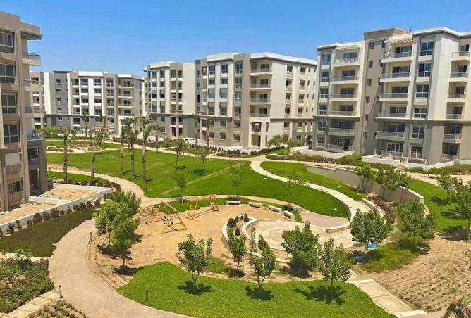 74304158 - الصورة الرئيسية للعقار