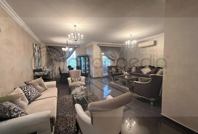 86678546 - الصورة الرئيسية للعقار