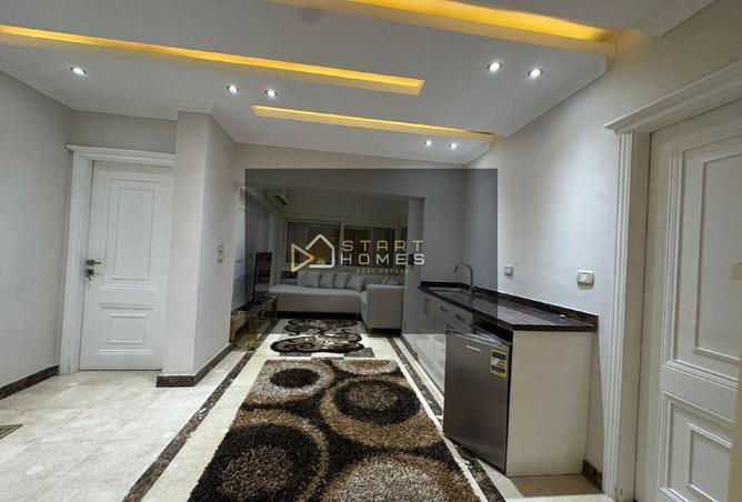 88962832 - Property Image 2