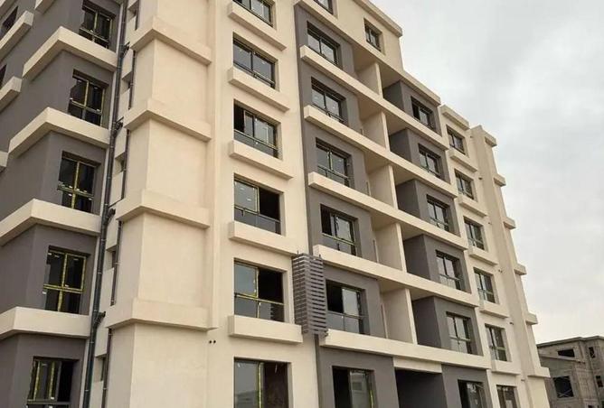 69565678 - Property Image 3