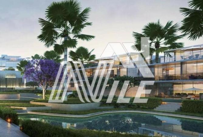 8493903 - صورة العقار 3