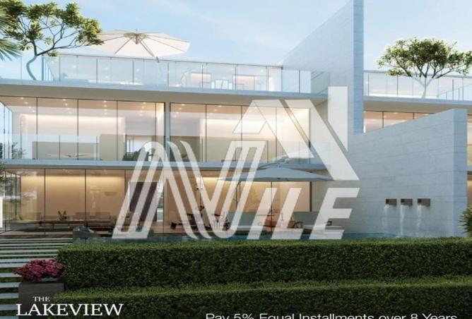 8493903 - صورة العقار 2