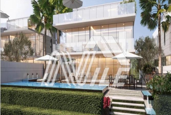 8493903 - الصورة الرئيسية للعقار