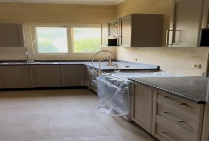 62652148 - Property Image 2