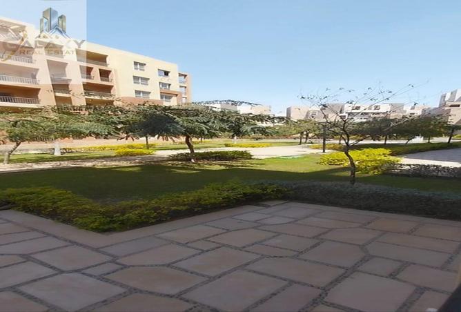 78139389 - Property Image 3