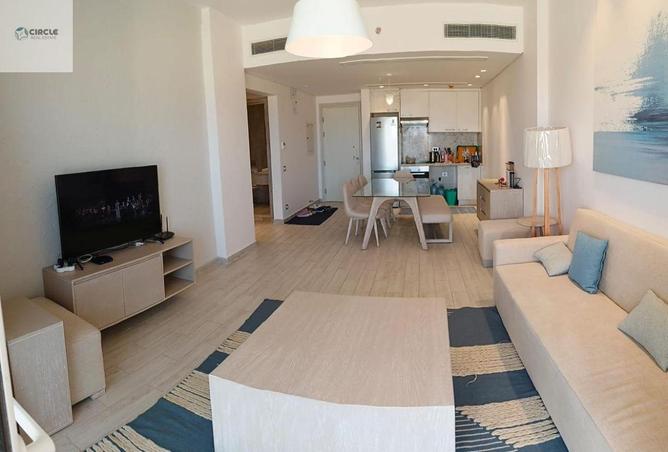 97722244 - Property Image 3