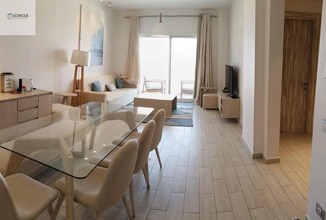 97722244 - Property Image 2