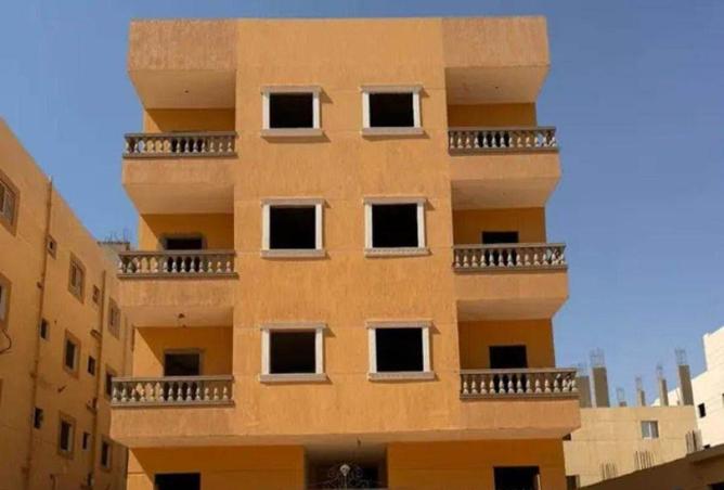 88971252 - Property Image 3