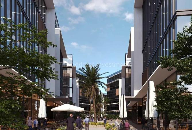 57752889 - الصورة الرئيسية للعقار