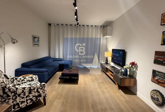 52719255 - Property Image 3