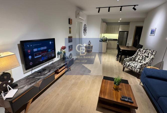 52719255 - Property Main Image