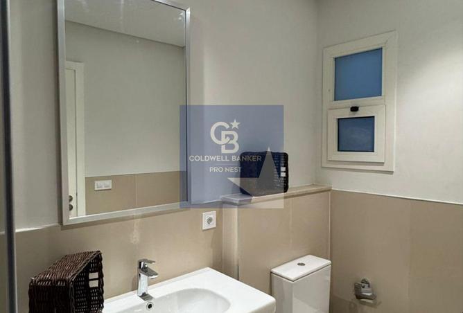 52719255 - Property Image 2