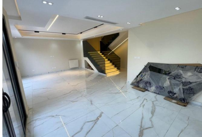 84783812 - Property Image 2