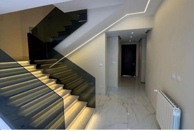 84783812 - Property Image 3