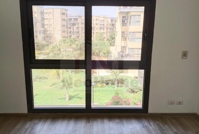 75126018 - صورة العقار 3