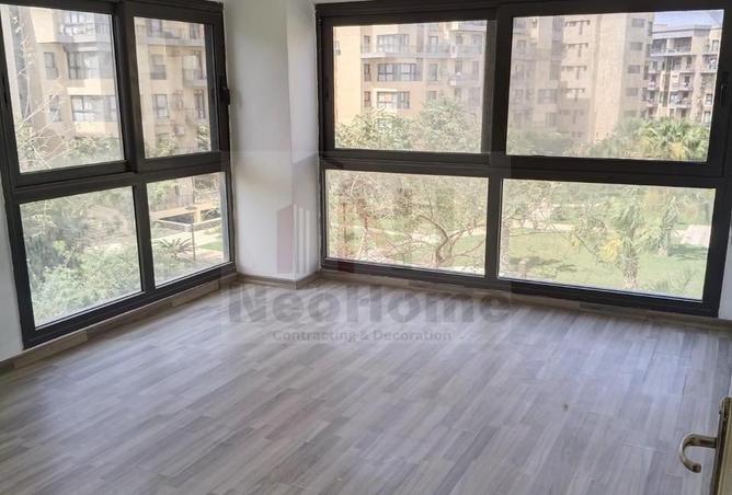 75126018 - صورة العقار 2