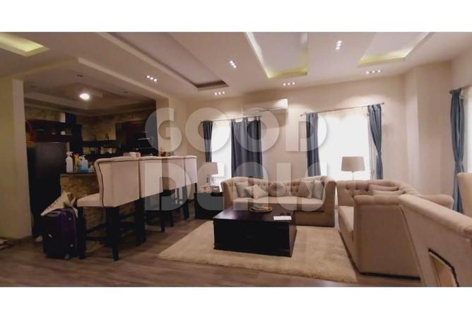 8553227 - صورة العقار 3