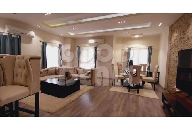 8553227 - الصورة الرئيسية للعقار