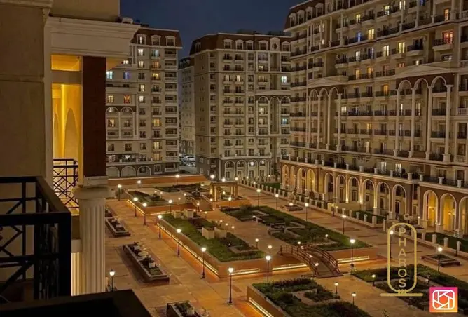 83985621 - صورة العقار 2
