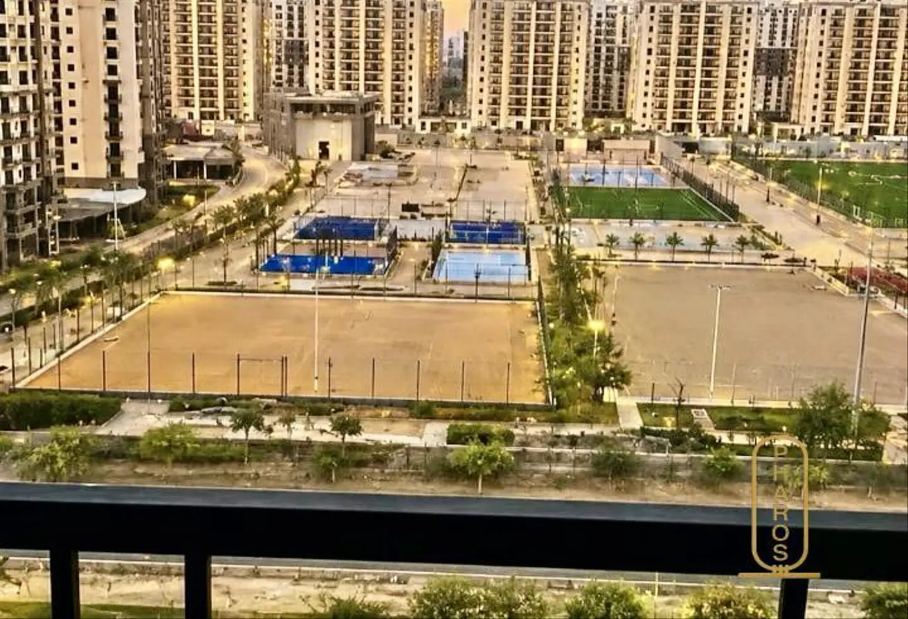 83985621 - الصورة الرئيسية للعقار
