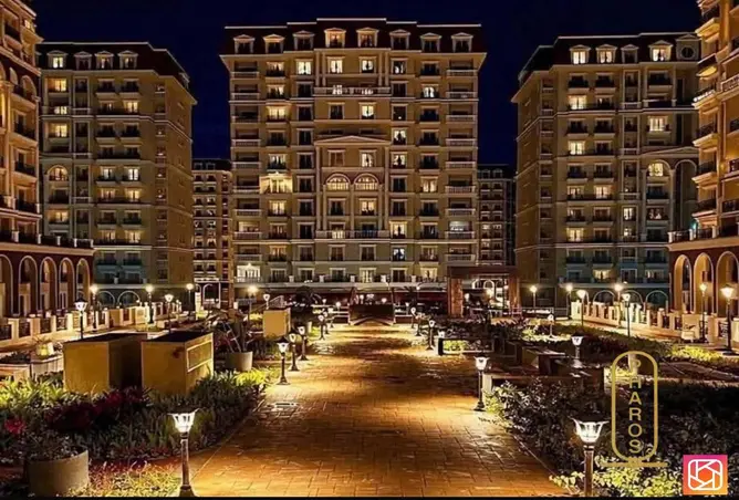 83985621 - صورة العقار 3