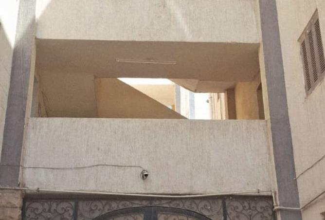 97992623 - صورة العقار 3