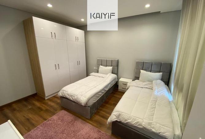 71916256 - Property Image 3