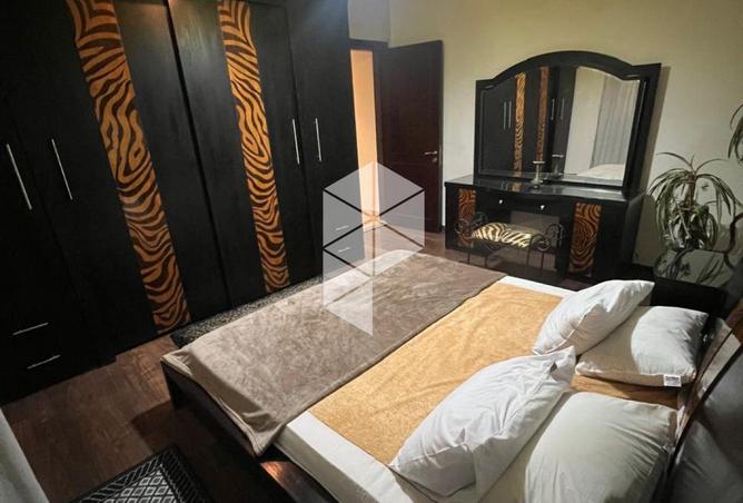 68271567 - Property Image 3