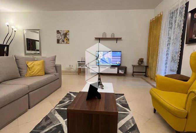 68271567 - Property Main Image