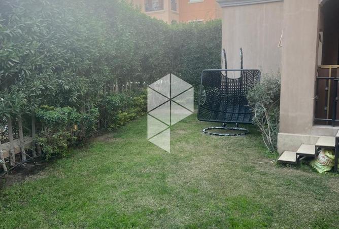 68271567 - Property Image 2