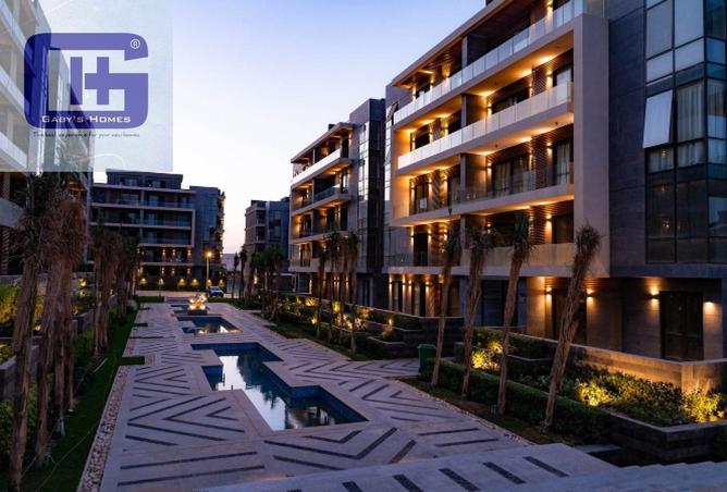 8571413 - Property Main Image