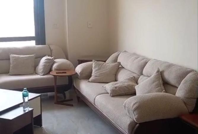 103476044 - الصورة الرئيسية للعقار