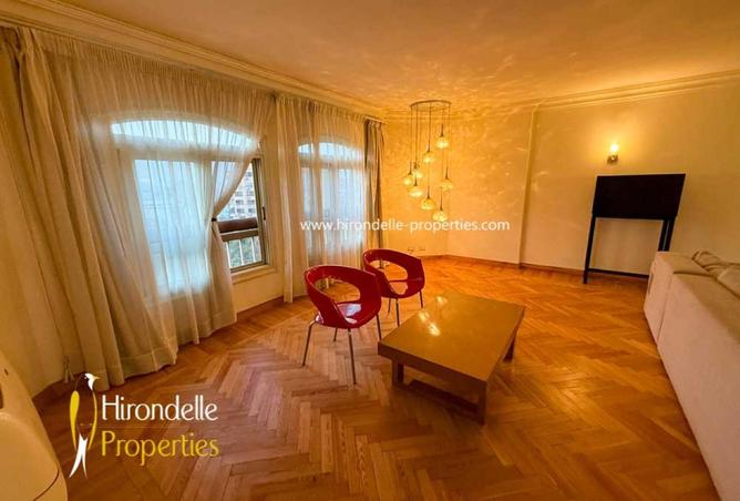 53988288 - صورة العقار 2