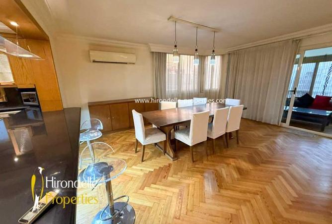 53988288 - صورة العقار 3