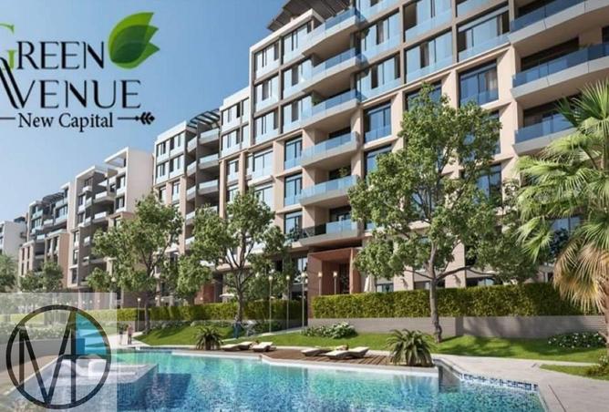 8688179 - Property Image 3