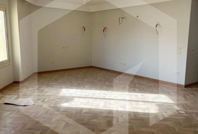 75678251 - صورة العقار 3