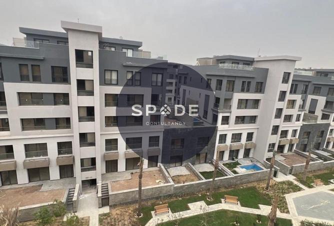 54757771 - Property Image 3