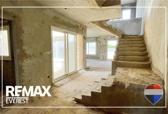 66689522 - Property Image 3