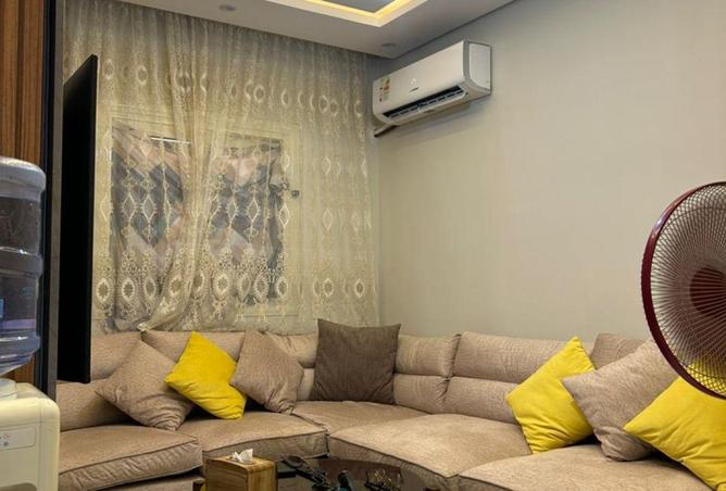 8637492 - Property Image 2